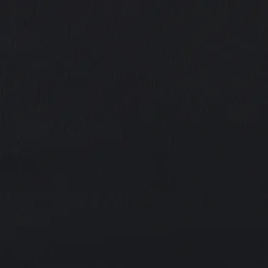 SHAPING SWIM SHORT | ONYX 9 SHAPING SWIM SHORT | ONYX -SWIM Sales Store SKIMS COMPRESSIONSWIM ONX SW a7d055a6 15ce 45ff b5d1 dd3b92f643e4