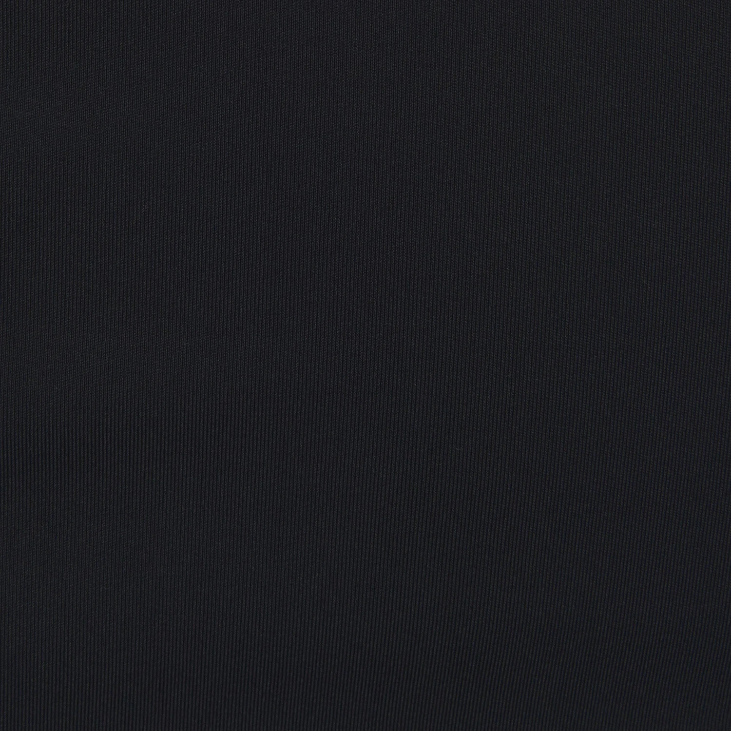 SHAPING SWIM SHORT | ONYX 5 SHAPING SWIM SHORT | ONYX - Image 5