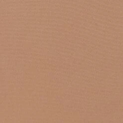 SHAPING SWIM TANK BIKINI TOP | SIENNA 9 SHAPING SWIM TANK BIKINI TOP | SIENNA -SWIM Sales Store SKIMS COMPRESSIONSWIM SIE SW d421b2c4 63fe 4fb0 989d 69be08f65391