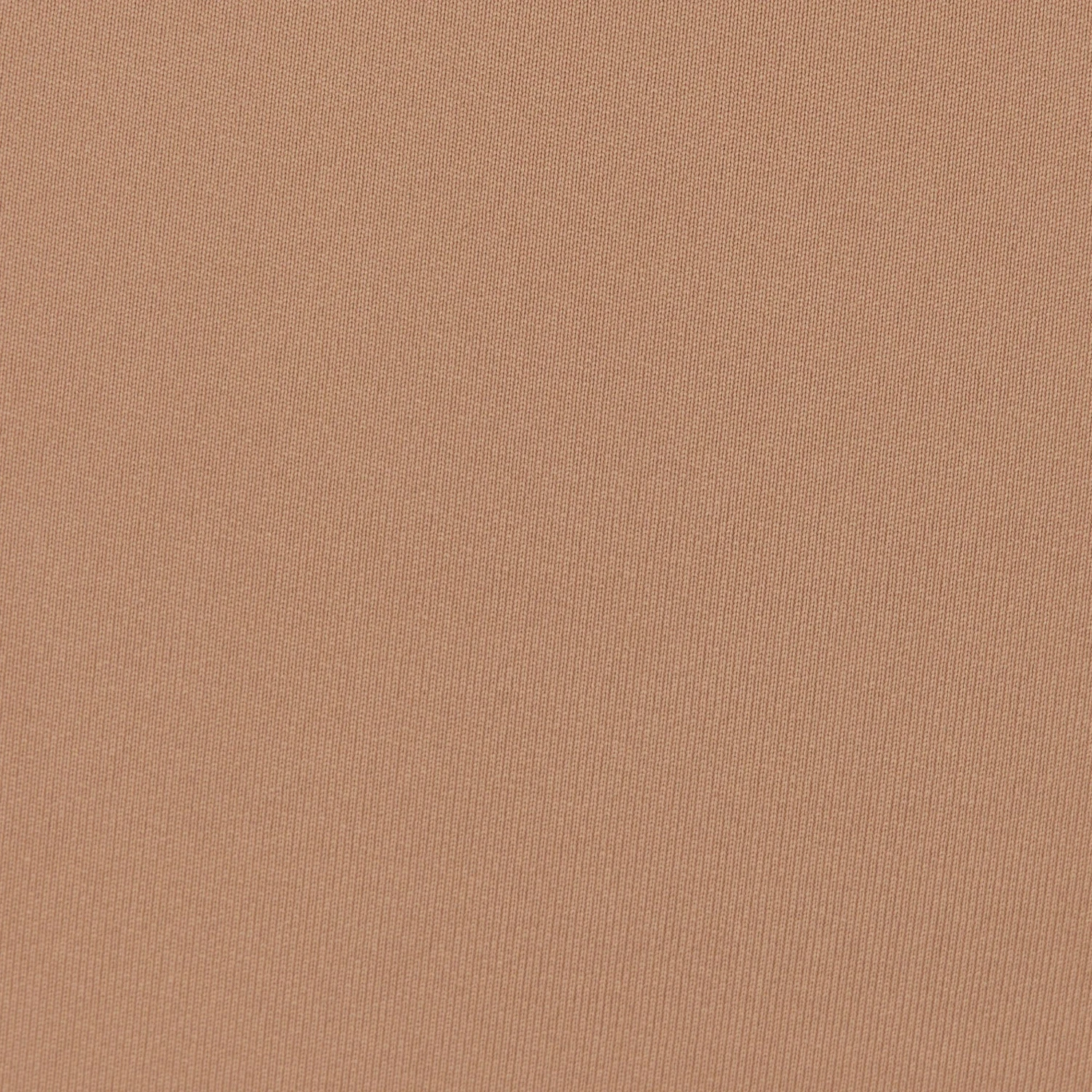 SHAPING SWIM TANK BIKINI TOP | SIENNA 5 SHAPING SWIM TANK BIKINI TOP | SIENNA - Image 5