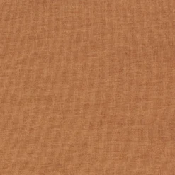 COVER UP FOLD OVER SHORT | ALMOND -SWIM Sales Store SKIMS COVERUPS ALM SW 22b38707 4f64 4146 89b8 ad924312fef7