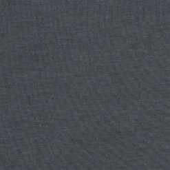 COVER UP FOLD OVER SHORT | GUNMETAL -SWIM Sales Store SKIMS COVERUPS GUN SW 44415baa ffcc 482c b2d5 885140084f7a