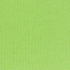 COVER UP FOLD OVER SHORT | NEON GREEN -SWIM Sales Store SKIMS COVERUPS NGE SW 33da6c17 a8cd 49ff 948a ca4d501f07ca