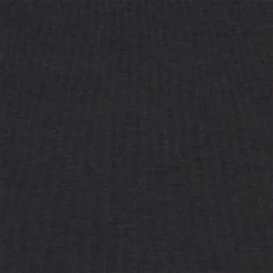 COVER UP FOLD OVER SHORT | ONYX -SWIM Sales Store SKIMS COVERUPS ONX SW