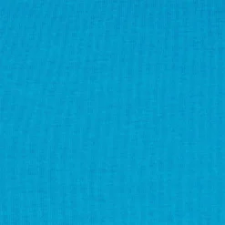 COVER UP FOLD OVER SHORT | TURQUOISE -SWIM Sales Store SKIMS COVERUPS TRQ SW a6c224b5 2392 4832 8bc2 a2d988f571ef