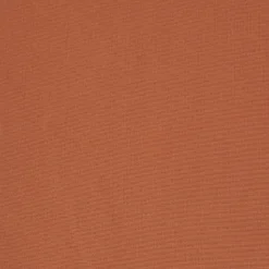 DEEP PLUNGE SHAPEWEAR BODYSUIT | BRONZE 11 DEEP PLUNGE SHAPEWEAR BODYSUIT | BRONZE -SWIM Sales Store SKIMS DEEPPLUNGESHAPEWEAR BRZ SW