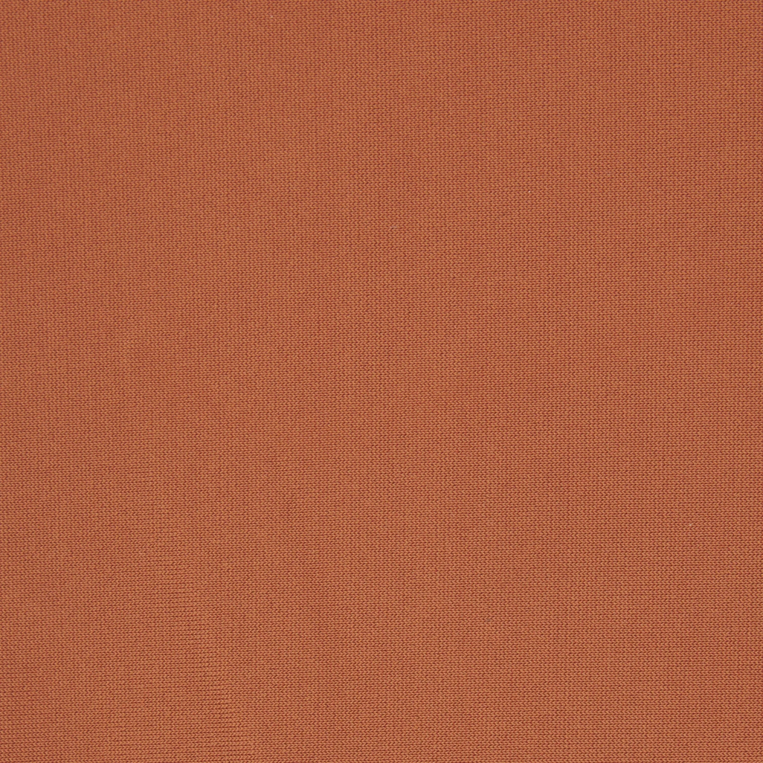 DEEP PLUNGE SHAPEWEAR BODYSUIT | BRONZE 6 DEEP PLUNGE SHAPEWEAR BODYSUIT | BRONZE - Image 6