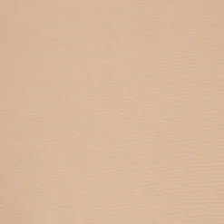 DEEP PLUNGE SHAPEWEAR BODYSUIT | CLAY -SWIM Sales Store SKIMS DEEPPLUNGESHAPEWEAR CLY SW