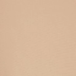 DEEP PLUNGE SHAPEWEAR MID THIGH BODYSUIT | CLAY 11 DEEP PLUNGE SHAPEWEAR MID THIGH BODYSUIT | CLAY -SWIM Sales Store SKIMS DEEPPLUNGESHAPEWEAR CLY SW 8cae9b9e 3b2a 4793 bf9d 47c71a1ca7c2