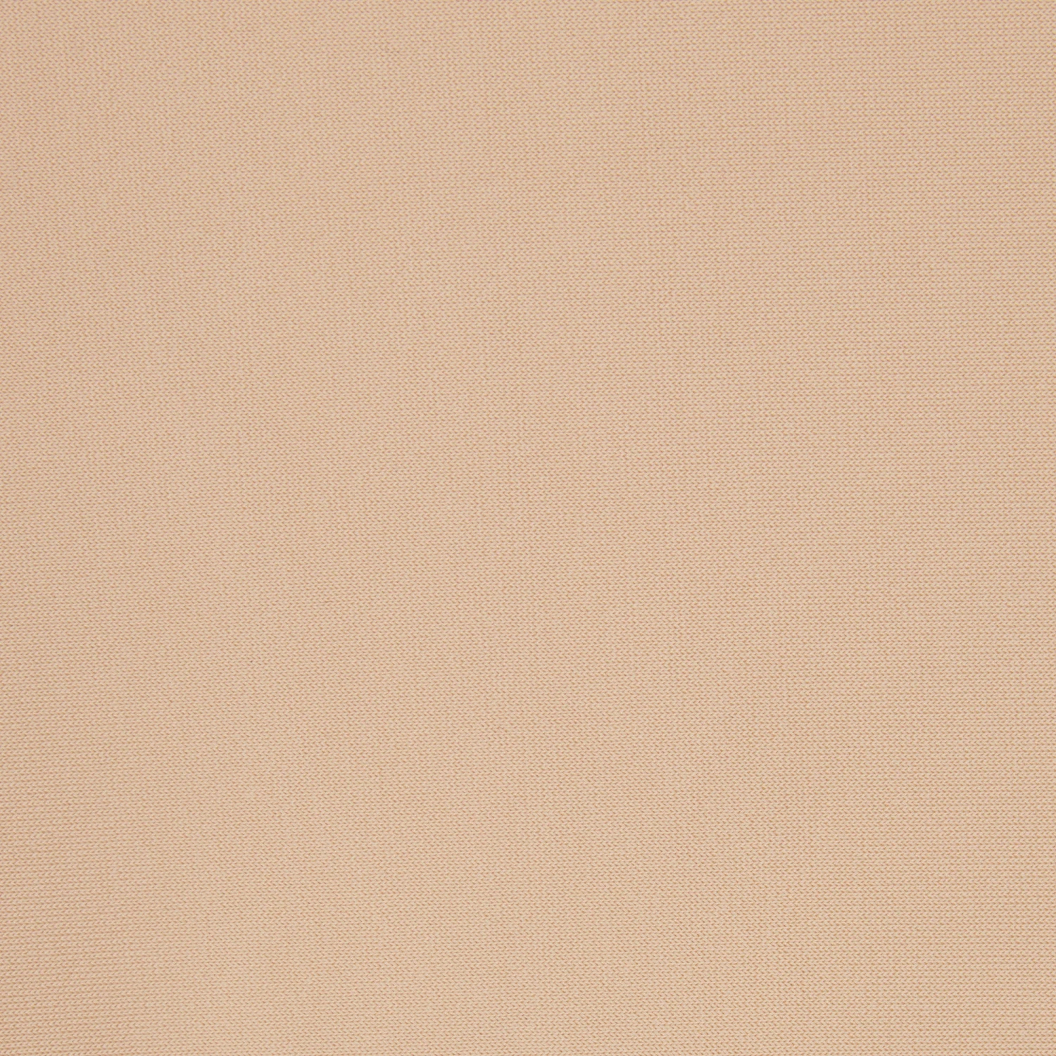 DEEP PLUNGE SHAPEWEAR MID THIGH BODYSUIT | CLAY 6 DEEP PLUNGE SHAPEWEAR MID THIGH BODYSUIT | CLAY - Image 6