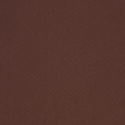 DEEP PLUNGE SHAPEWEAR BODYSUIT | COCOA -SWIM Sales Store SKIMS DEEPPLUNGESHAPEWEAR COA SW