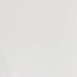 DEEP PLUNGE SHAPEWEAR BODYSUIT | MARBLE -SWIM Sales Store SKIMS DEEPPLUNGESHAPEWEAR MBL SW