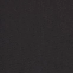 DEEP PLUNGE SHAPEWEAR BODYSUIT | ONYX 11 DEEP PLUNGE SHAPEWEAR BODYSUIT | ONYX -SWIM Sales Store SKIMS DEEPPLUNGESHAPEWEAR ONX SW