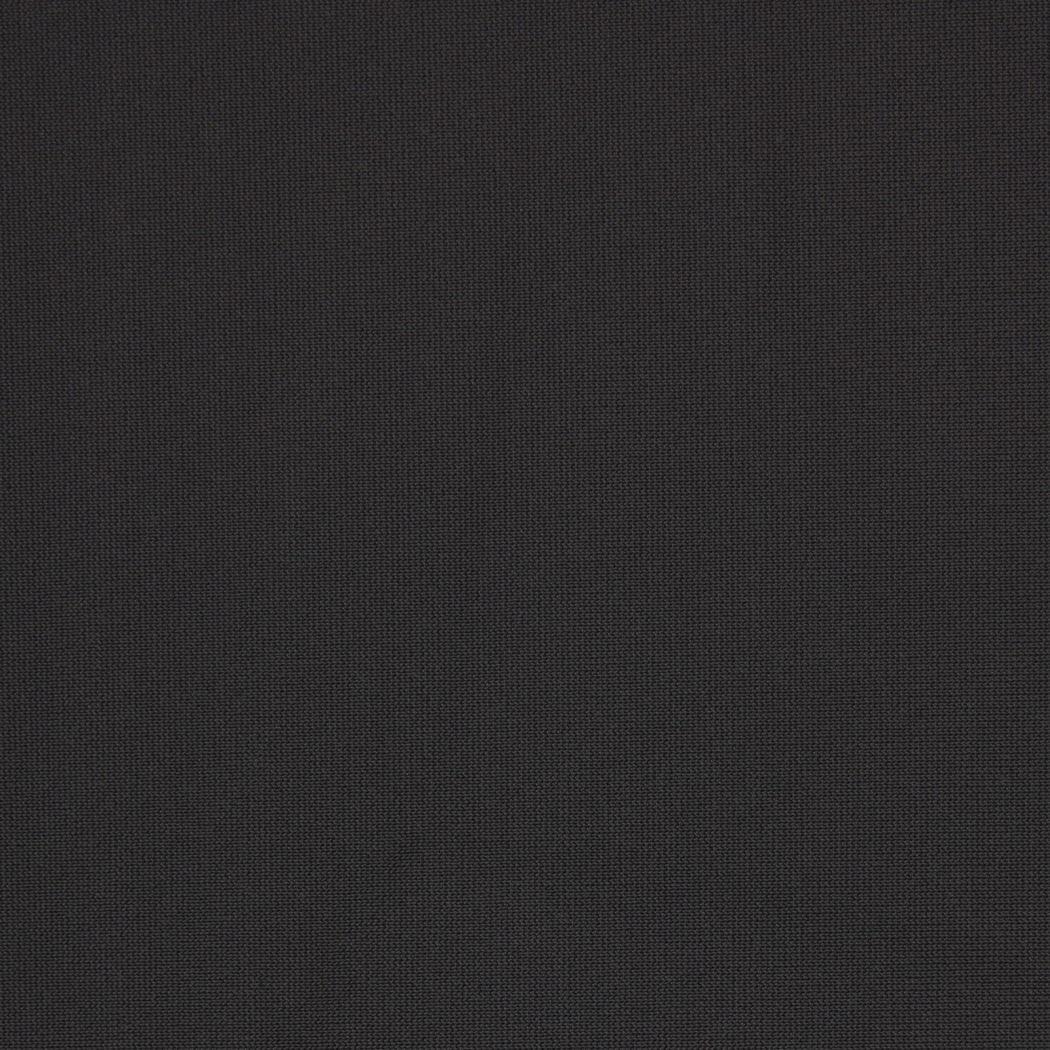 DEEP PLUNGE SHAPEWEAR BODYSUIT | ONYX 6 DEEP PLUNGE SHAPEWEAR BODYSUIT | ONYX - Image 6