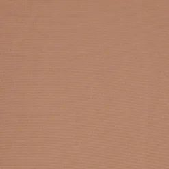 DEEP PLUNGE SHAPEWEAR MID THIGH BODYSUIT | SIENNA -SWIM Sales Store SKIMS DEEPPLUNGESHAPEWEAR SIE SW 8989184a c44d 4e60 8994 d4a7ee1b47d5