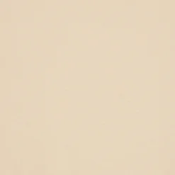 DEEP PLUNGE SHAPEWEAR BODYSUIT | SAND 11 DEEP PLUNGE SHAPEWEAR BODYSUIT | SAND -SWIM Sales Store SKIMS DEEPPLUNGESHAPEWEAR SND SW