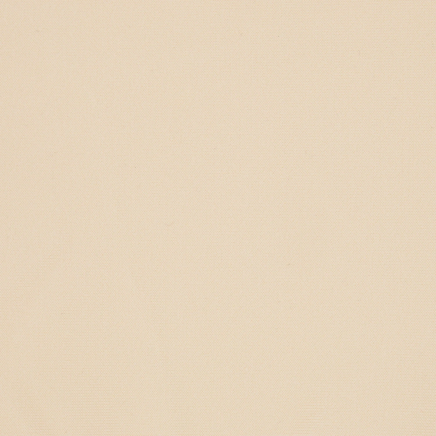 DEEP PLUNGE SHAPEWEAR BODYSUIT | SAND 6 DEEP PLUNGE SHAPEWEAR BODYSUIT | SAND - Image 6