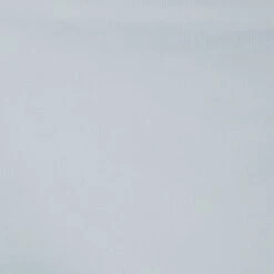 SWIM TRIANGLE TOP | FADED DENIM WASH -SWIM Sales Store SKIMS DENIMSWIM FDW SW ced3c4ea 1525 49a8 9647 3fd1f55bb6f5