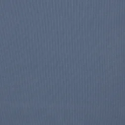 SWIM MICRO BANDEAU BIKINI TOP | MEDIUM DENIM WASH -SWIM Sales Store SKIMS DENIMSWIM MDW SW c646ef62 8225 4fd4 9df7 e55f22584f57