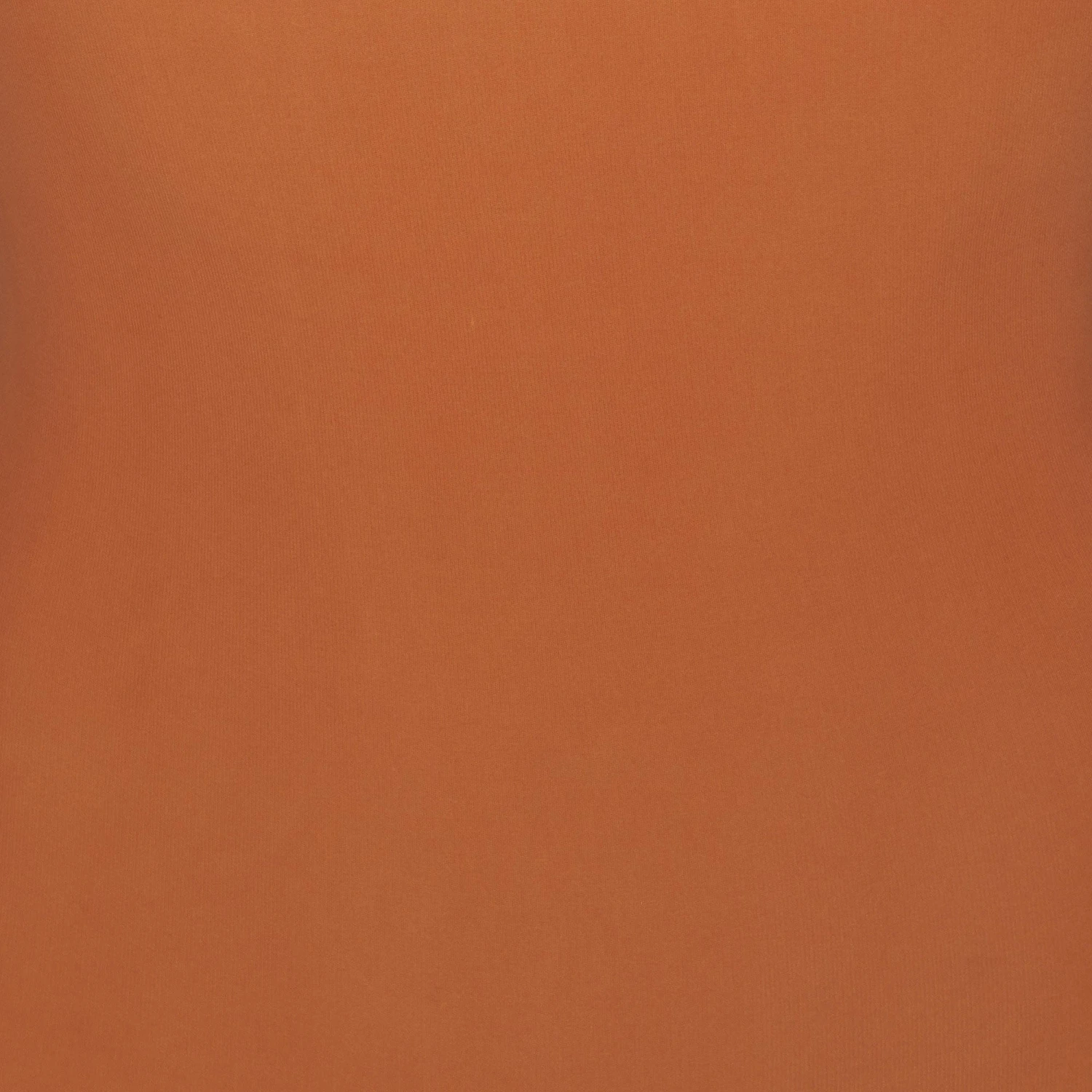 EVERYDAY SCULPT MID THIGH BODYSUIT | BRONZE 5 EVERYDAY SCULPT MID THIGH BODYSUIT | BRONZE - Image 5