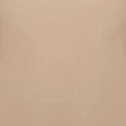 EVERYDAY SCULPT BODYSUIT | CLAY -SWIM Sales Store SKIMS EVERYDAYSCULPT CLY SW