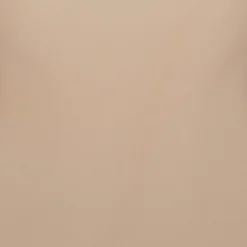 EVERYDAY SCULPT MID THIGH BODYSUIT | CLAY -SWIM Sales Store SKIMS EVERYDAYSCULPT CLY SW 119ea67b e16e 4230 b17e b9429500bb05