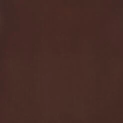 EVERYDAY SCULPT MID THIGH BODYSUIT | COCOA -SWIM Sales Store SKIMS EVERYDAYSCULPT COA SW b4911bb8 decb 41ab 9085 50e6db99e897