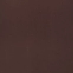 EVERYDAY SCULPT BODYSUIT | ESPRESSO 9 EVERYDAY SCULPT BODYSUIT | ESPRESSO -SWIM Sales Store SKIMS EVERYDAYSCULPT ESP SW