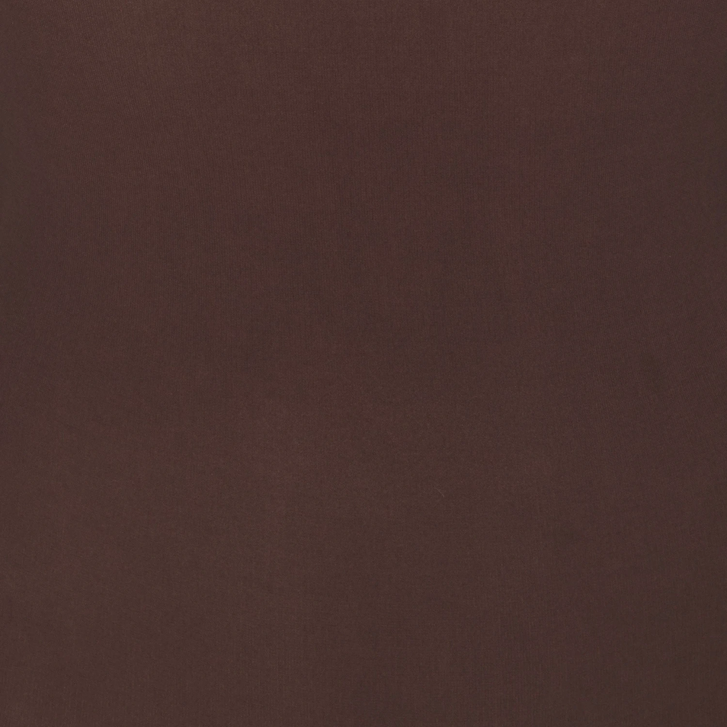 EVERYDAY SCULPT BODYSUIT | ESPRESSO 5 EVERYDAY SCULPT BODYSUIT | ESPRESSO - Image 5