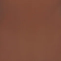 EVERYDAY SCULPT BODYSUIT | JASPER -SWIM Sales Store SKIMS EVERYDAYSCULPT JSP SW