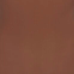 EVERYDAY SCULPT MID THIGH BODYSUIT | JASPER -SWIM Sales Store SKIMS EVERYDAYSCULPT JSP SW d25319ec ed7f 4ad2 b8df a06906b0a88b