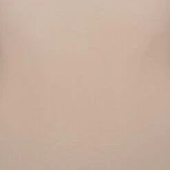 EVERYDAY SCULPT BODYSUIT | MICA -SWIM Sales Store SKIMS EVERYDAYSCULPT MCA SW