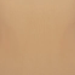 EVERYDAY SCULPT BODYSUIT | OCHRE -SWIM Sales Store SKIMS EVERYDAYSCULPT OCH SW