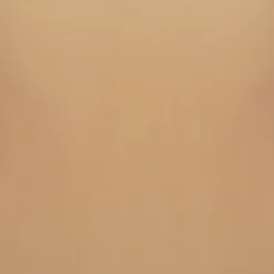 EVERYDAY SCULPT MID THIGH BODYSUIT | OCHRE -SWIM Sales Store SKIMS EVERYDAYSCULPT OCH SW 00e479a1 2504 44b4 8252 a37fff36e064