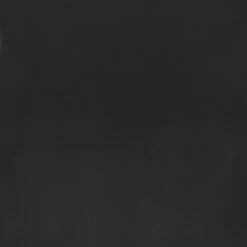 EVERYDAY SCULPT BODYSUIT | ONYX -SWIM Sales Store SKIMS EVERYDAYSCULPT ONX SW