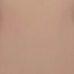 EVERYDAY SCULPT BODYSUIT | SIENNA -SWIM Sales Store SKIMS EVERYDAYSCULPT SIE SW