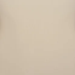 EVERYDAY SCULPT BODYSUIT | SAND -SWIM Sales Store SKIMS EVERYDAYSCULPT SND SW1