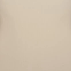 EVERYDAY SCULPT MID THIGH BODYSUIT | SAND 9 EVERYDAY SCULPT MID THIGH BODYSUIT | SAND -SWIM Sales Store SKIMS EVERYDAYSCULPT SND SW1 0c35202e 2ee8 4b0c a486 13681e560e31