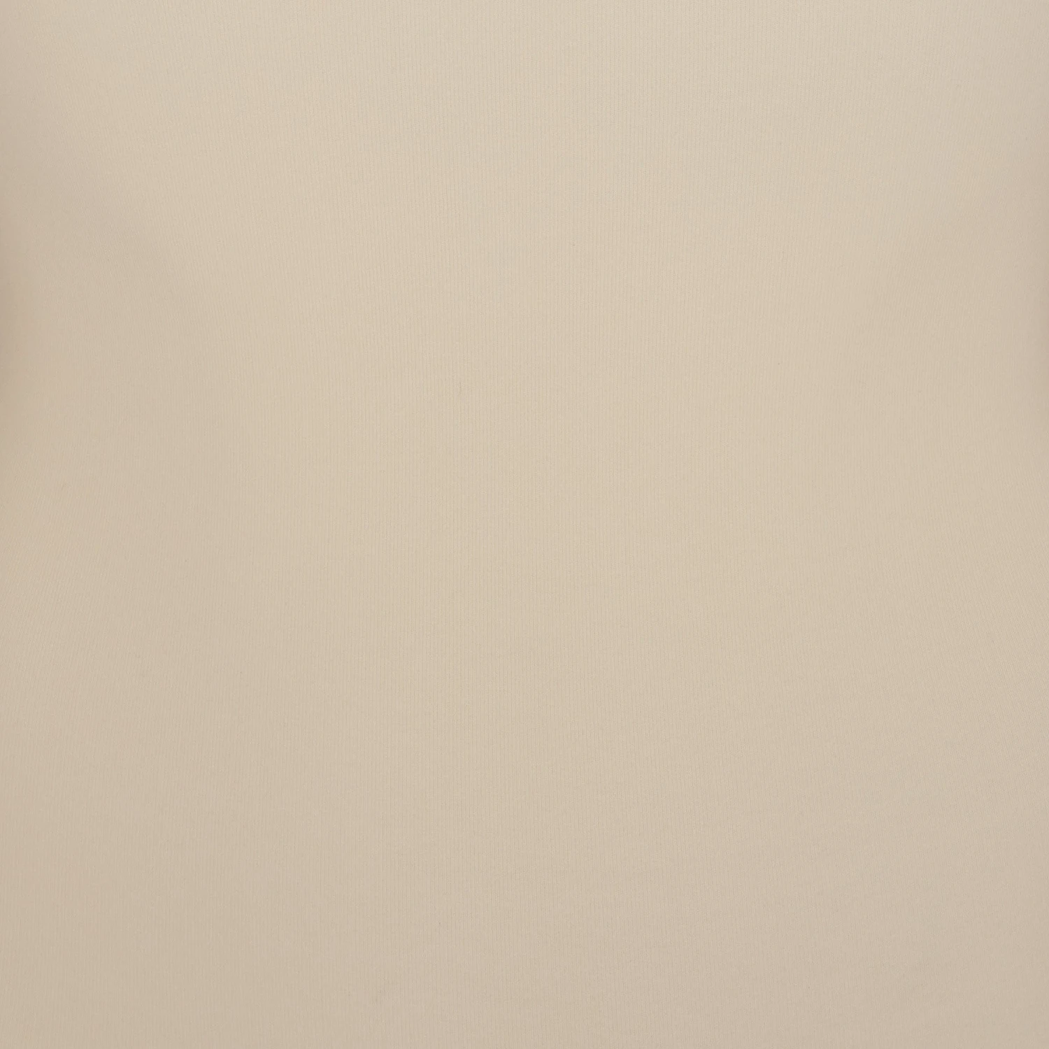 EVERYDAY SCULPT MID THIGH BODYSUIT | SAND 5 EVERYDAY SCULPT MID THIGH BODYSUIT | SAND - Image 5