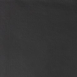 FAUX LEATHER SWIM MICRO STRING THONG | ONYX -SWIM Sales Store SKIMS FAUXLEATHERSWIM ONX SW 1aac7ffd e1b7 4cf1 a33c 2d969f28c0d8