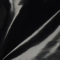 PATENT FAUX LEATHER SWIM SKIRT | ONYX -SWIM Sales Store SKIMS FAUXLEATHERSWIM PON SW e1d4f300 c839 4f5a a5e7 f7357ac9432b