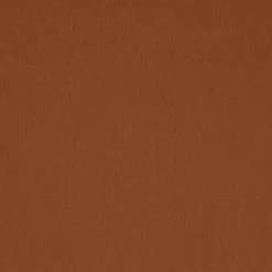 FITS EVERYBODY BANDEAU | BRONZE -SWIM Sales Store SKIMS FITSEVERYBODY BRZ SW