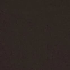 FITS EVERYBODY BANDEAU | ESPRESSO 9 FITS EVERYBODY BANDEAU | ESPRESSO -SWIM Sales Store SKIMS FITSEVERYBODY ESP SW