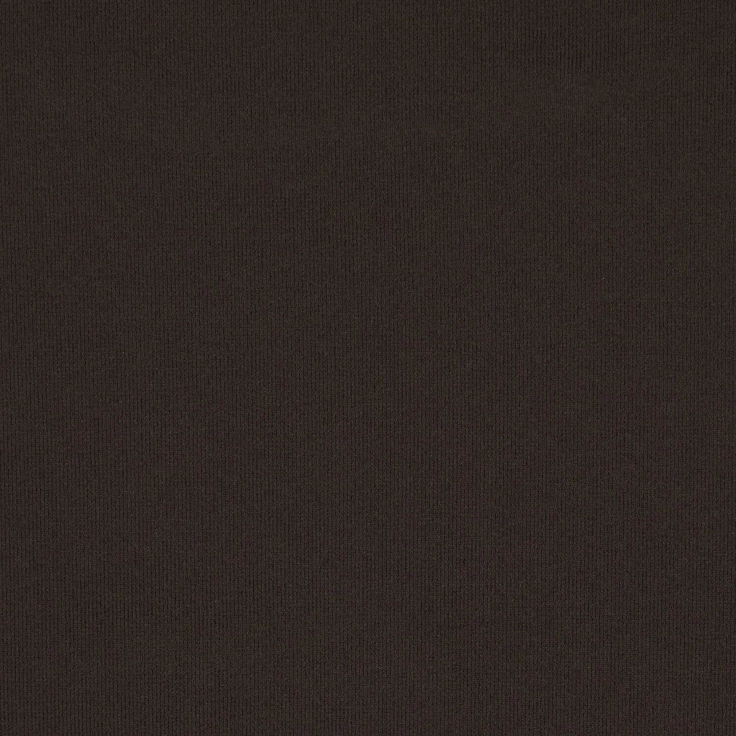 FITS EVERYBODY BANDEAU | ESPRESSO 5 FITS EVERYBODY BANDEAU | ESPRESSO - Image 5