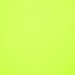 FITS EVERYBODY BANDEAU | GREEN HIGHLIGHTER -SWIM Sales Store SKIMS FITSEVERYBODY GRH SW