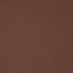 FITS EVERYBODY BANDEAU | JASPER -SWIM Sales Store SKIMS FITSEVERYBODY JSP SW