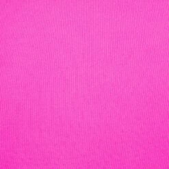 FITS EVERYBODY BANDEAU | NEON PINK -SWIM Sales Store SKIMS FITSEVERYBODY NPK SW