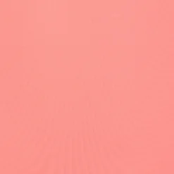 FITS EVERYBODY BANDEAU | SORBET -SWIM Sales Store SKIMS FITSEVERYBODY SRB SW