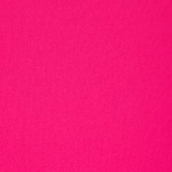 FITS EVERYBODY BANDEAU PACK | PETAL MULTI -SWIM Sales Store SKIMS FITSEVERYBODYPACKS NRO SW