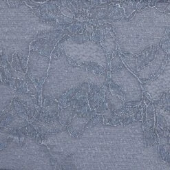 SKIMS LACE BANDEAU | THUNDER 17 SKIMS LACE BANDEAU | THUNDER -SWIM Sales Store SKIMS FOILPRINTEDLACE THR SW